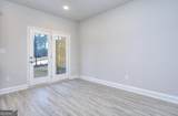 104 Greenview Court - Photo 10