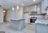 104 Greenview Court - Photo 12