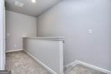 104 Greenview Court - Photo 13