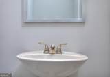 104 Greenview Court - Photo 14