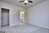 104 Greenview Court - Photo 15