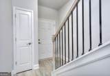 104 Greenview Court - Photo 16