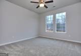 104 Greenview Court - Photo 17