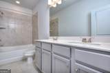 104 Greenview Court - Photo 18
