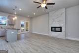 104 Greenview Court - Photo 19