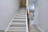 104 Greenview Court - Photo 20