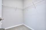 104 Greenview Court - Photo 21