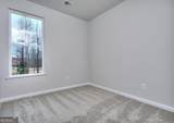 104 Greenview Court - Photo 22