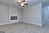 104 Greenview Court - Photo 23