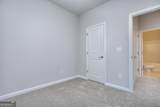 104 Greenview Court - Photo 24