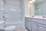 104 Greenview Court - Photo 25