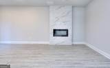 104 Greenview Court - Photo 26