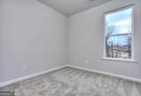 104 Greenview Court - Photo 27