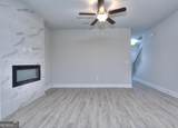 104 Greenview Court - Photo 29