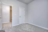 104 Greenview Court - Photo 4