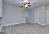 104 Greenview Court - Photo 5