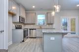 104 Greenview Court - Photo 6