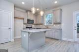 104 Greenview Court - Photo 7