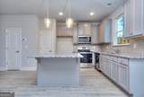 104 Greenview Court - Photo 8