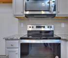 104 Greenview Court - Photo 9