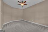 495 George Coggin Road - Photo 11