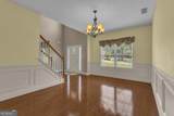 495 George Coggin Road - Photo 13