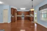 495 George Coggin Road - Photo 17