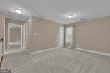 495 George Coggin Road - Photo 31