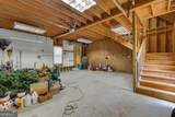 495 George Coggin Road - Photo 43
