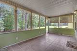 495 George Coggin Road - Photo 45