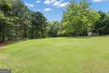 495 George Coggin Road - Photo 50