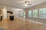 215 Davis Lake Court - Photo 10