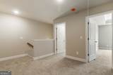 215 Davis Lake Court - Photo 13