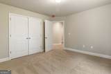 215 Davis Lake Court - Photo 20