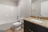 215 Davis Lake Court - Photo 21