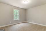 215 Davis Lake Court - Photo 23