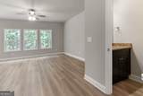 215 Davis Lake Court - Photo 5