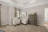 133 Red Oak Lane - Photo 19