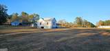 3505 Double Branches Road - Photo 1