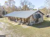 51 Louie Blount Road - Photo 3