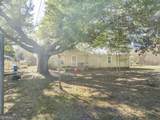 51 Louie Blount Road - Photo 5