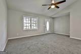 2173 Mcdonough Road - Photo 9