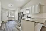 2173 Mcdonough Road - Photo 11