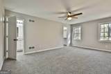 2173 Mcdonough Road - Photo 16