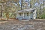 2173 Mcdonough Road - Photo 2