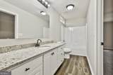 2173 Mcdonough Road - Photo 17