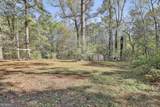 2173 Mcdonough Road - Photo 22