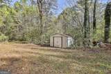 2173 Mcdonough Road - Photo 23