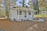 2173 Mcdonough Road - Photo 4