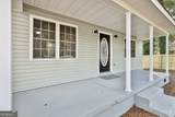 2173 Mcdonough Road - Photo 5